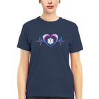Awesome EMT-T-shirt-#M060125HEABE19FEMTZ4 - grunx260804-0110