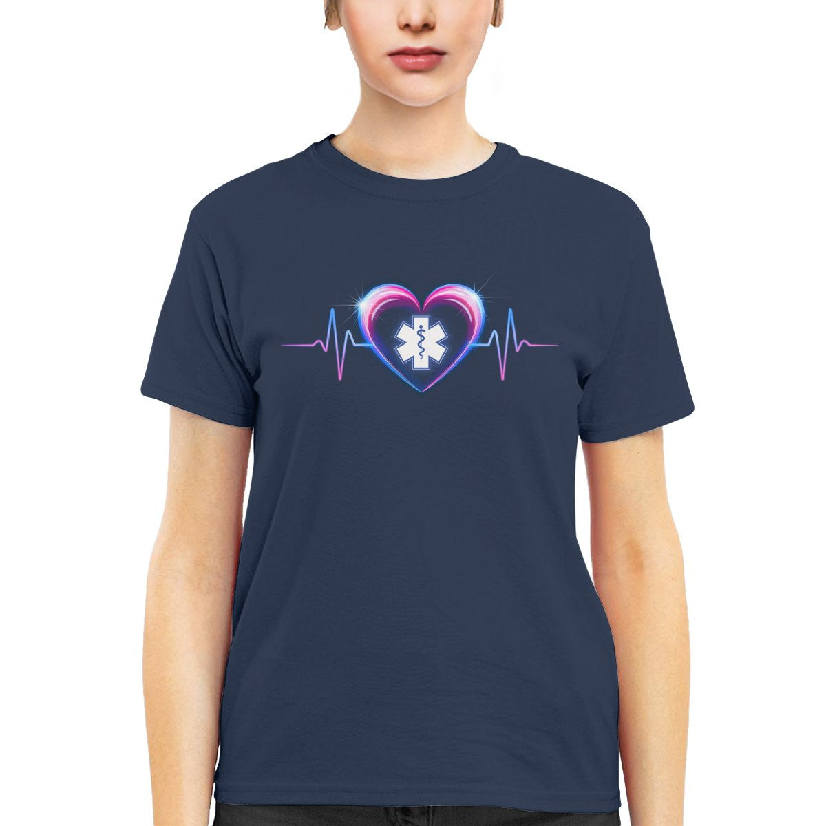 Awesome EMT-T-shirt-#M060125HEABE19FEMTZ4 - grunx260804-0110