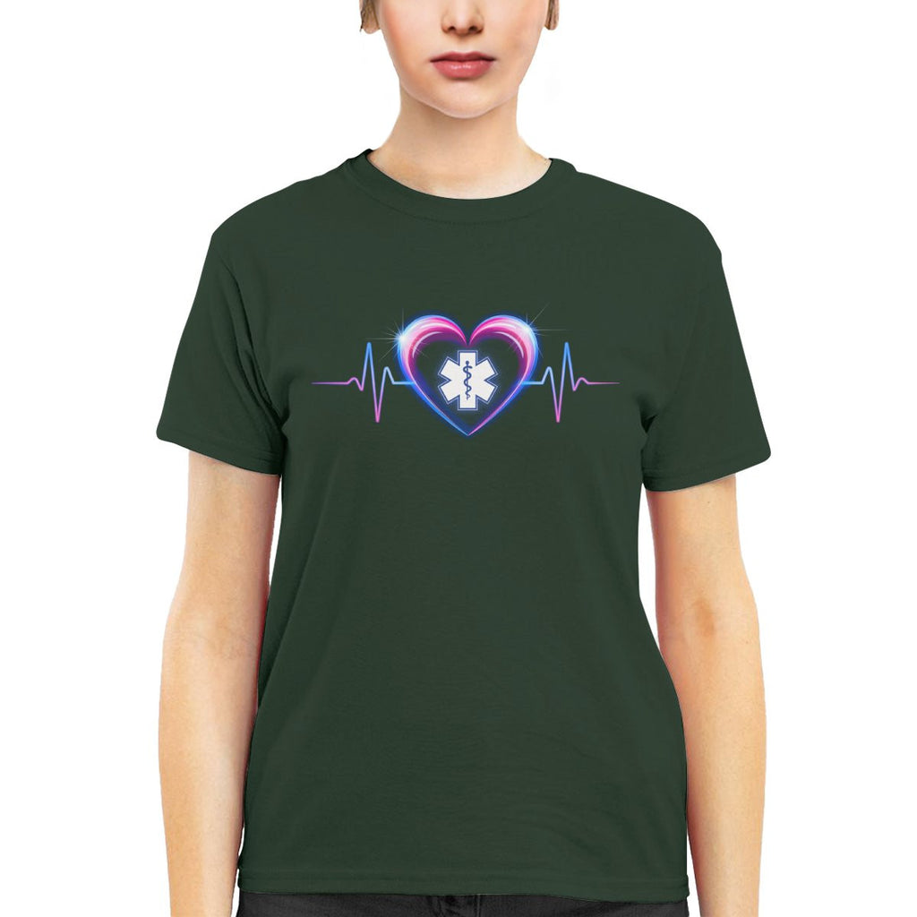 Awesome EMT-T-shirt-#M060125HEABE19FEMTZ4 - grunx260804-0110