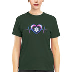 Awesome EMT-T-shirt-#M060125HEABE19FEMTZ4 - grunx260804-0110