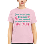 Awesome Bartender-Hoodie - grunx260804-0260