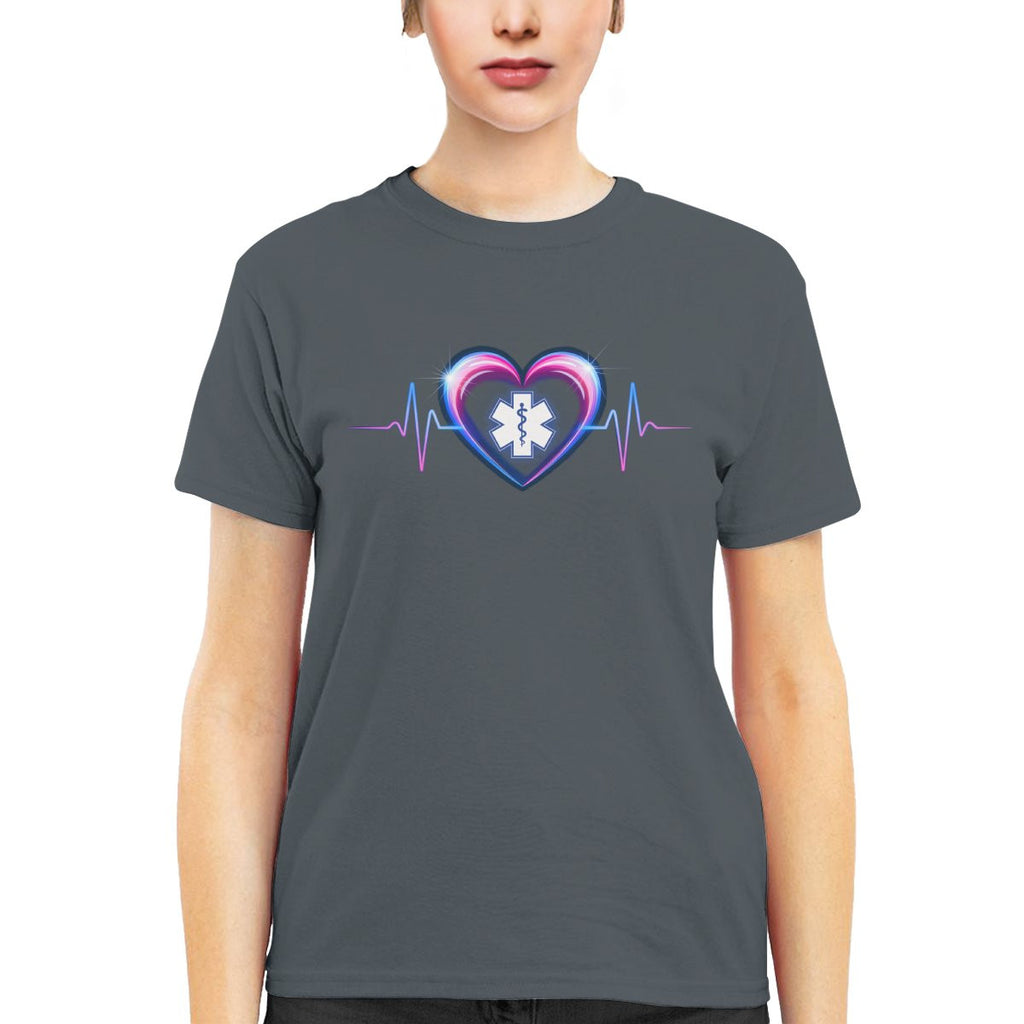 Awesome EMT-T-shirt-#M060125HEABE19FEMTZ4 - grunx260804-0110