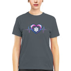 Awesome EMT-T-shirt-#M060125HEABE19FEMTZ4 - grunx260804-0110