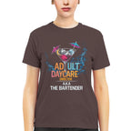 Awesome Bartender-T-Shirt-#M270225DAYCA1FBARTZ6
