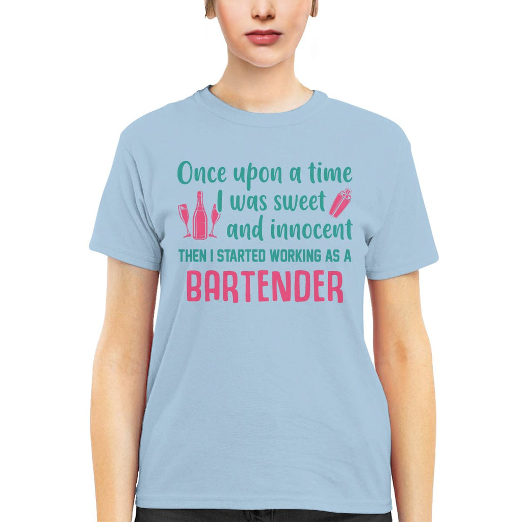 Awesome Bartender-Hoodie - grunx260804-0260