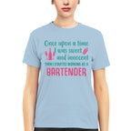 Awesome Bartender-Hoodie - grunx260804-0260