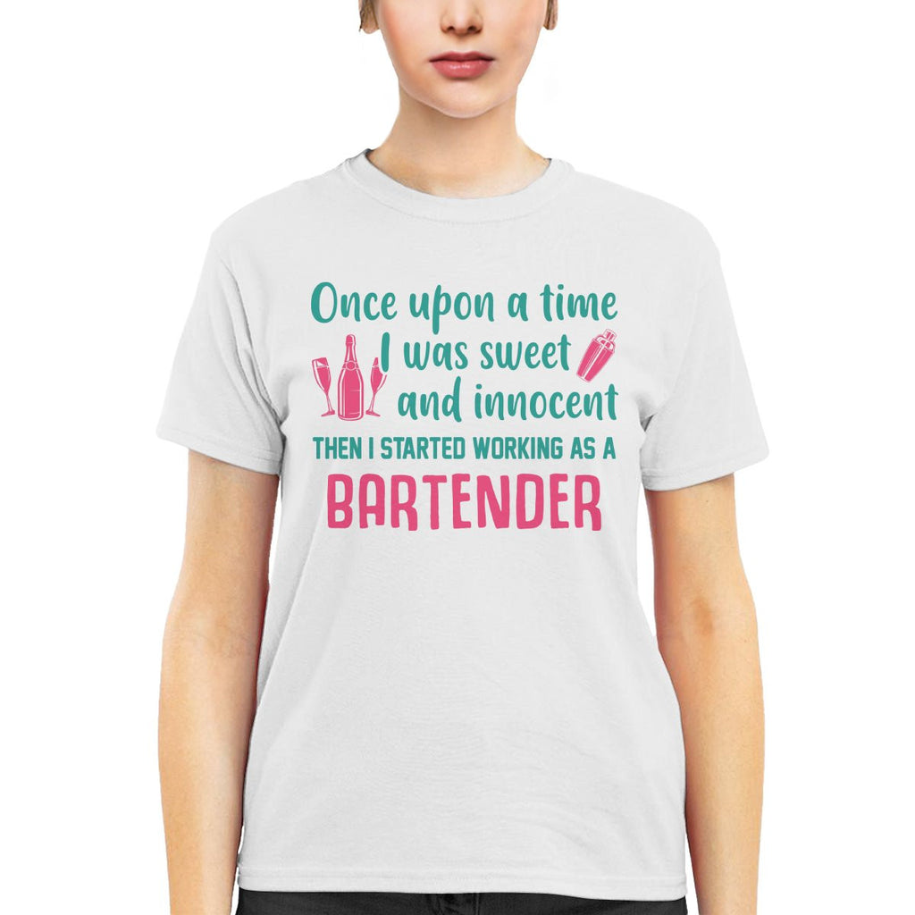Awesome Bartender-Hoodie - grunx260804-0260