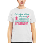 Awesome Bartender-Hoodie - grunx260804-0260