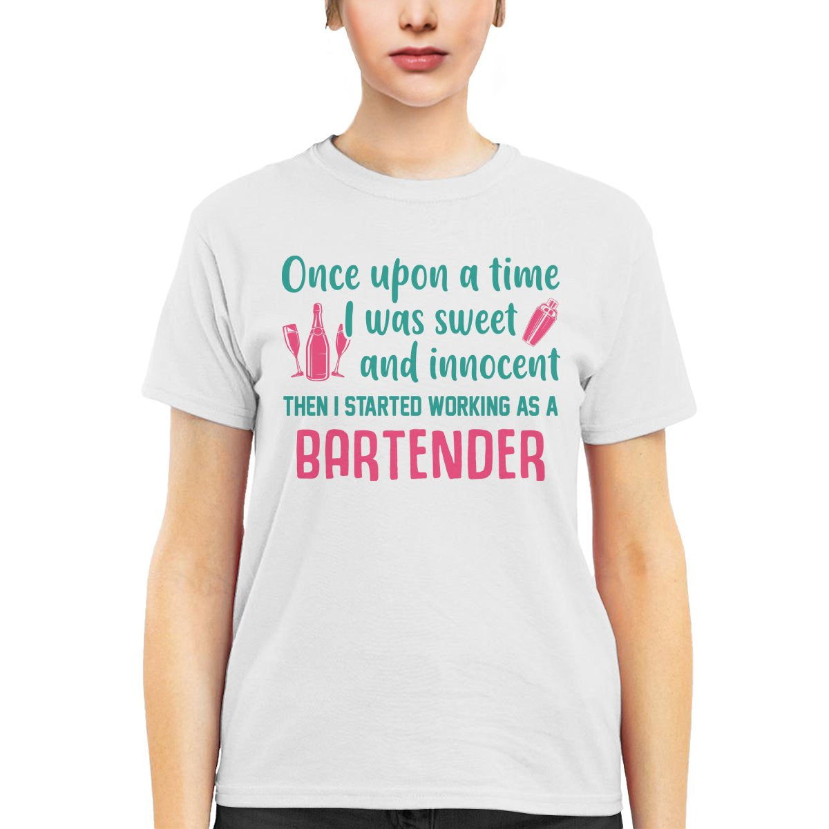 Awesome Bartender-Hoodie - grunx260804-0260