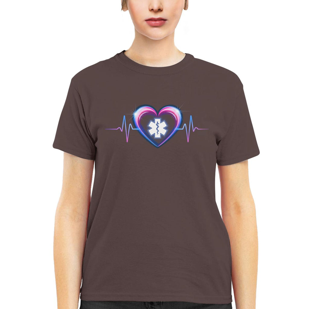 Awesome EMT-T-shirt-#M060125HEABE19FEMTZ4 - grunx260804-0110