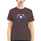 Awesome EMT-T-shirt-#M060125HEABE19FEMTZ4 - grunx260804-0110