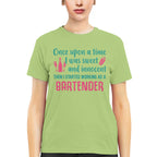 Awesome Bartender-Hoodie - grunx260804-0260