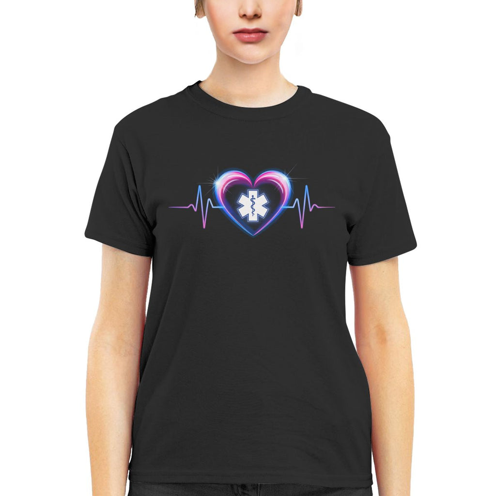 Awesome EMT-T-shirt-#M060125HEABE19FEMTZ4 - grunx260804-0110