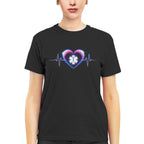 Awesome EMT-T-shirt-#M060125HEABE19FEMTZ4 - grunx260804-0110