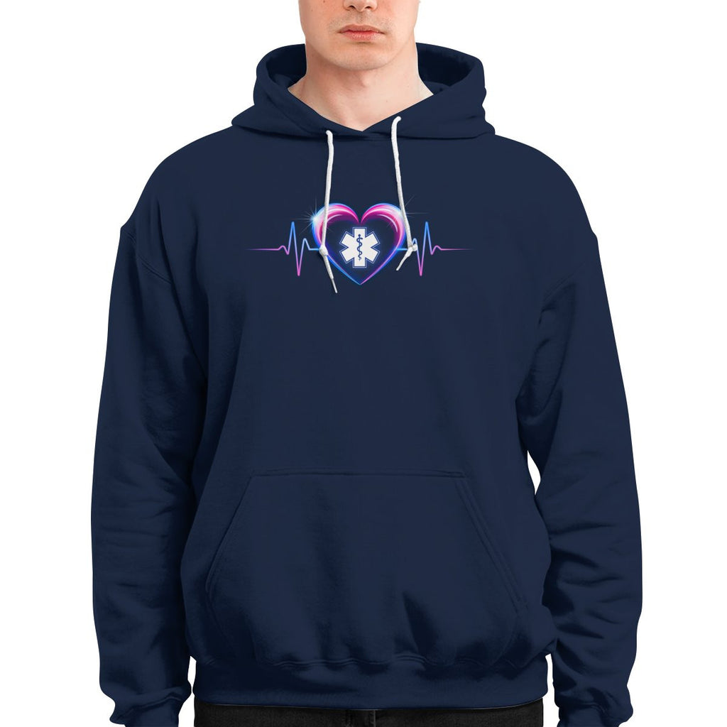 Awesome EMT-T-shirt-#M060125HEABE19FEMTZ4 - grunx260804-0110