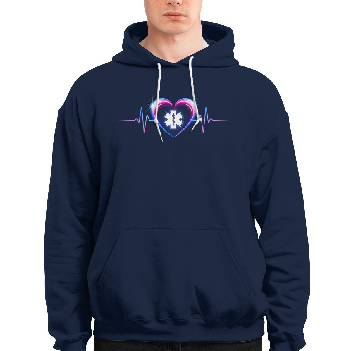 Awesome EMT-T-shirt-#M060125HEABE19FEMTZ4 - grunx260804-0110