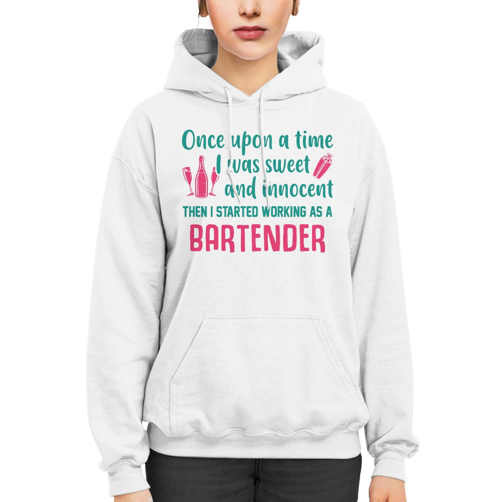 Awesome Bartender-Hoodie - grunx260804-0260
