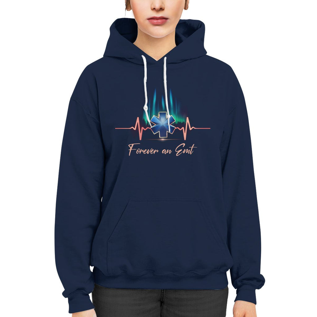 Awesome EMT-Hoodie-#F191224HEABE18FEMTZ4 - grunx260804-0099