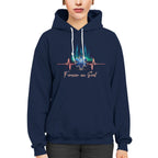 Awesome EMT-Hoodie-#F191224HEABE18FEMTZ4 - grunx260804-0099
