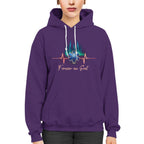 Awesome EMT-Hoodie-#F191224HEABE18FEMTZ4 - grunx260804-0099