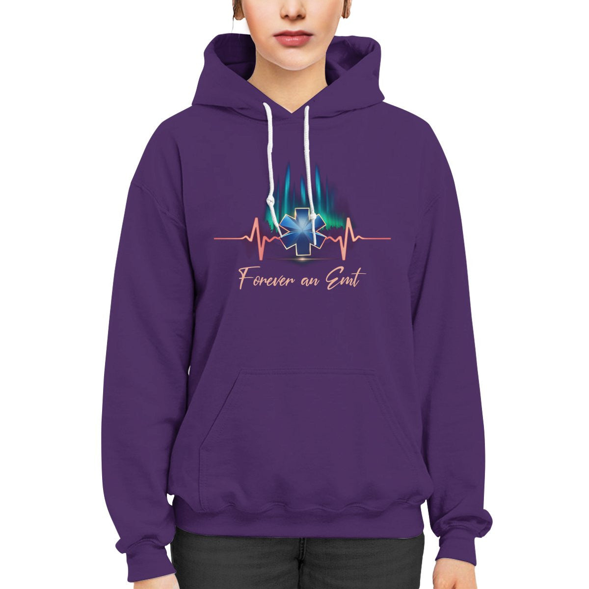 Awesome EMT-Hoodie-#F191224HEABE18FEMTZ4 - grunx260804-0099