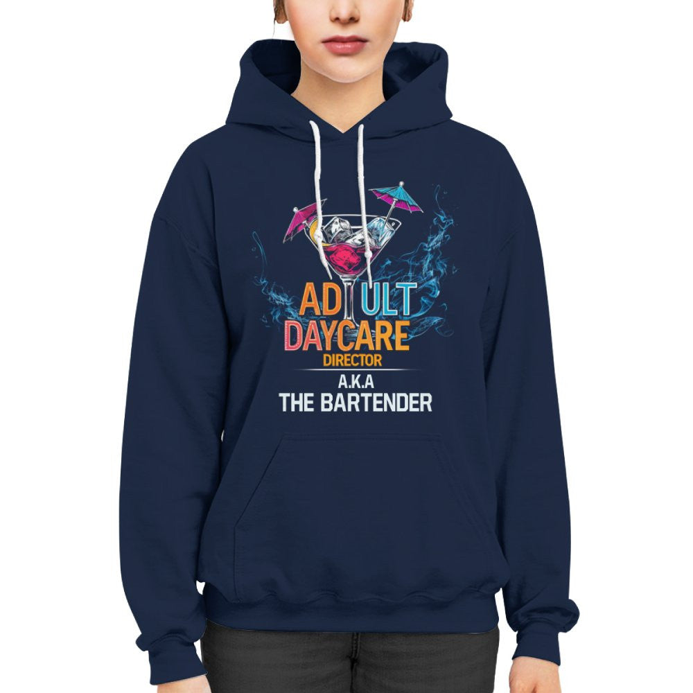 Awesome Bartender-T-Shirt-#M270225DAYCA1FBARTZ6