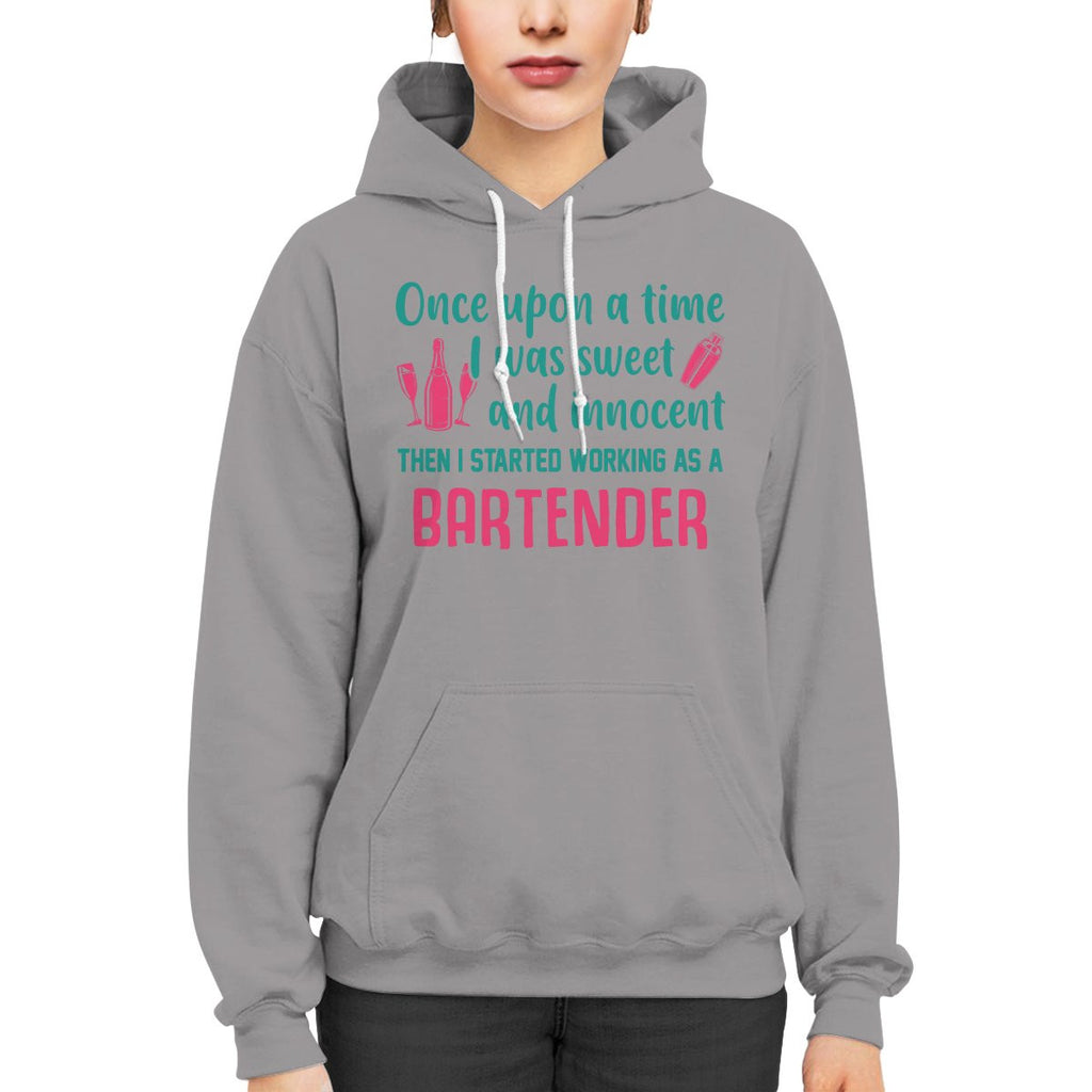 Awesome Bartender-Hoodie - grunx260804-0260