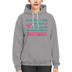 Awesome Bartender-Hoodie - grunx260804-0260