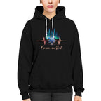 Awesome EMT-Hoodie-#F191224HEABE18FEMTZ4 - grunx260804-0099