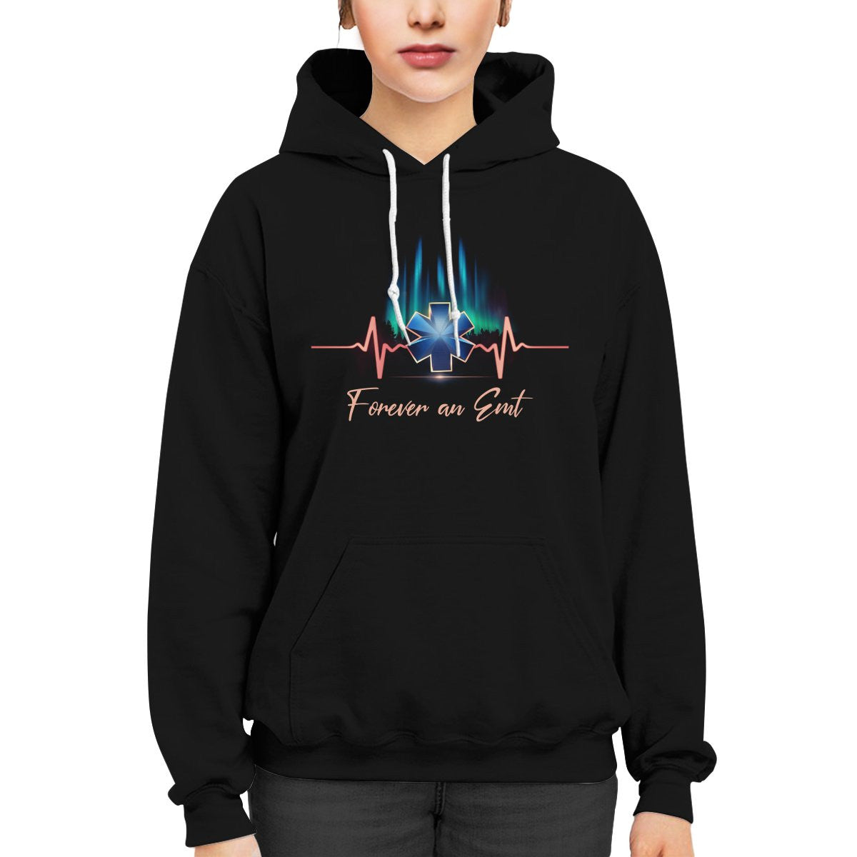 Awesome EMT-Hoodie-#F191224HEABE18FEMTZ4 - grunx260804-0099
