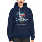 Awesome Bartender Life-T-shirt-#M270225THIRST1FBARTZ6