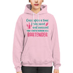 Awesome Bartender-Hoodie - grunx260804-0260