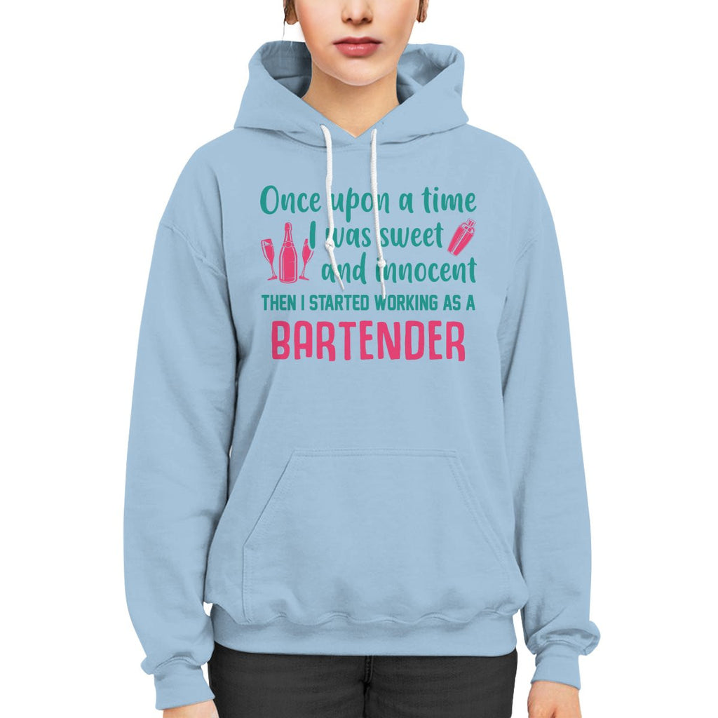 Awesome Bartender-Hoodie - grunx260804-0260