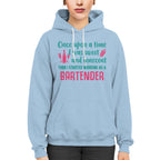 Awesome Bartender-Hoodie - grunx260804-0260
