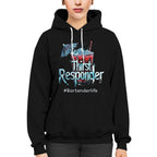 Awesome Bartender Life-T-shirt-#M270225THIRST1FBARTZ6