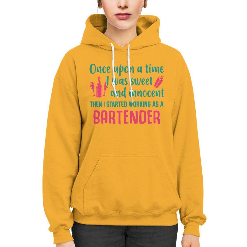 Awesome Bartender-Hoodie - grunx260804-0260