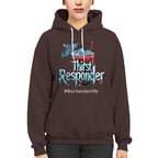 Awesome Bartender Life-T-shirt-#M270225THIRST1FBARTZ6