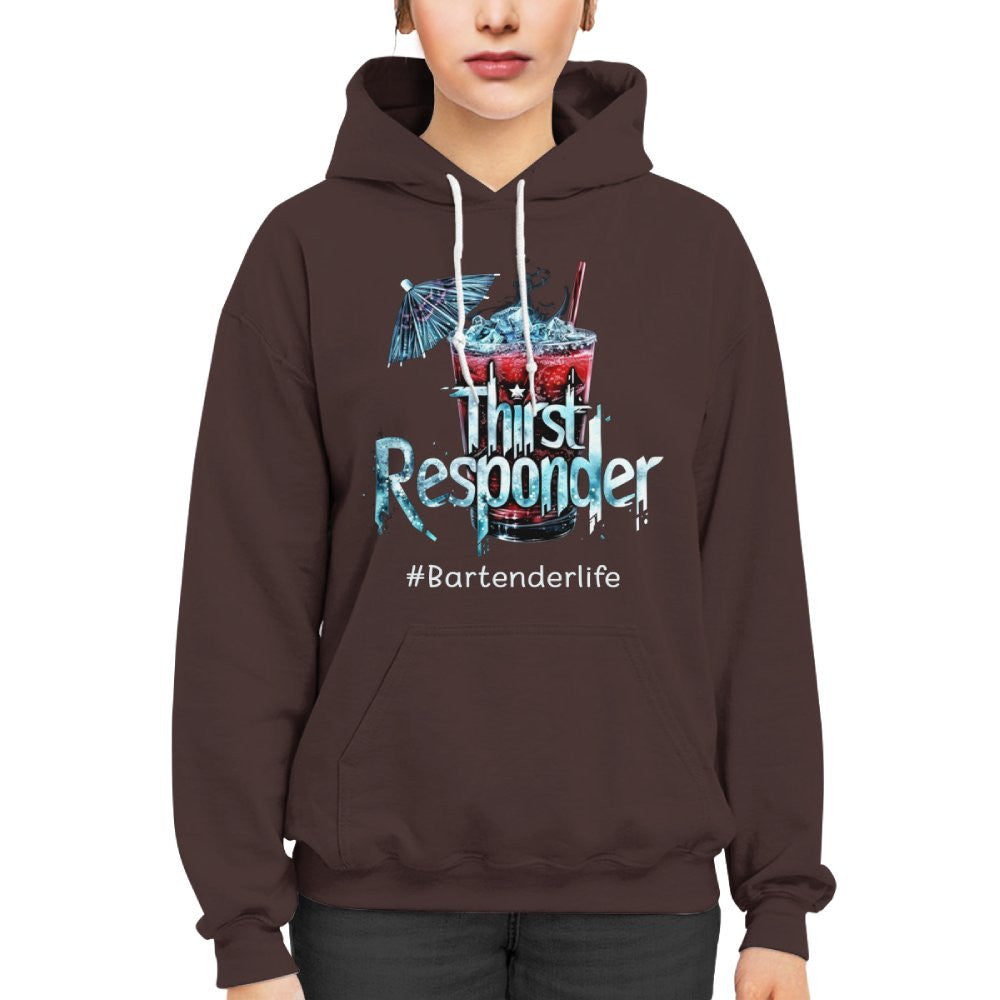 Awesome Bartender Life-T-shirt-#M270225THIRST1FBARTZ6