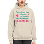 Awesome Bartender-Hoodie - grunx260804-0260