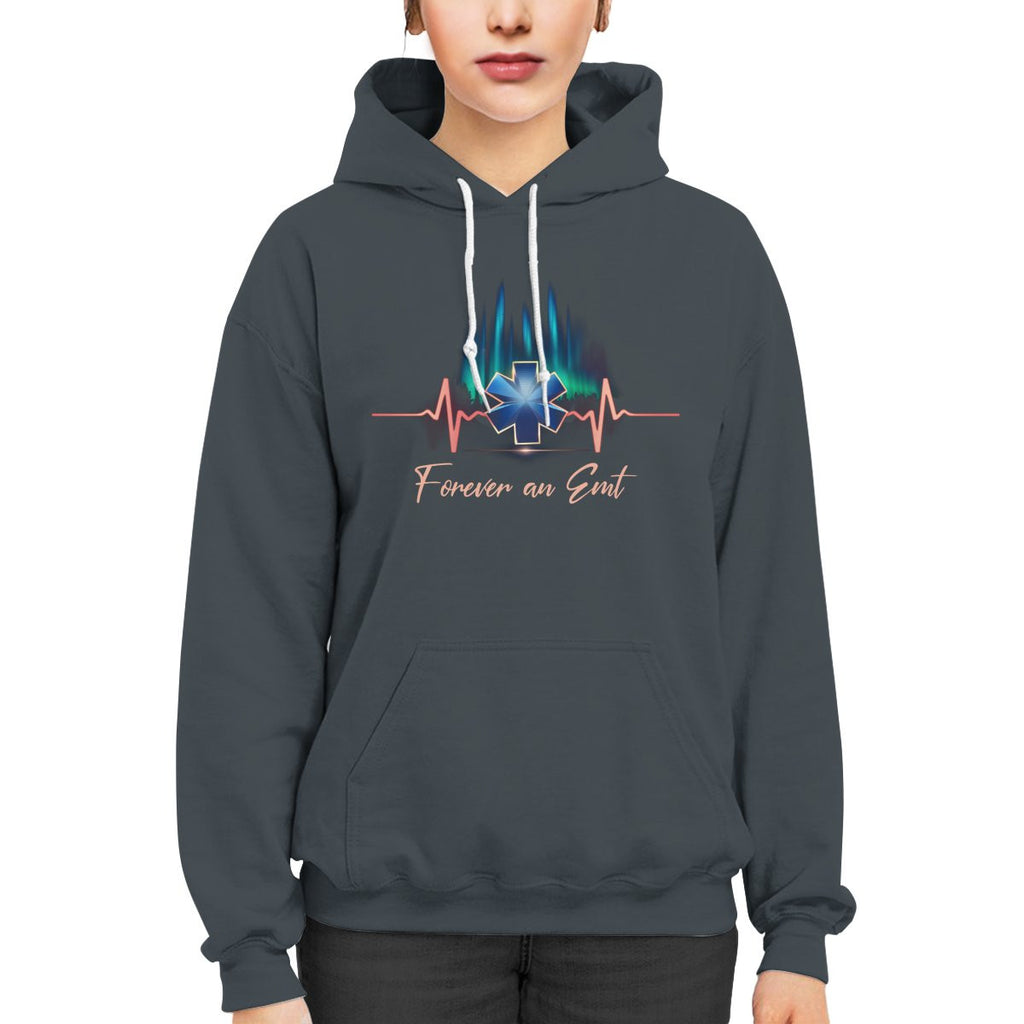 Awesome EMT-Hoodie-#F191224HEABE18FEMTZ4 - grunx260804-0099