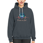 Awesome EMT-Hoodie-#F191224HEABE18FEMTZ4 - grunx260804-0099