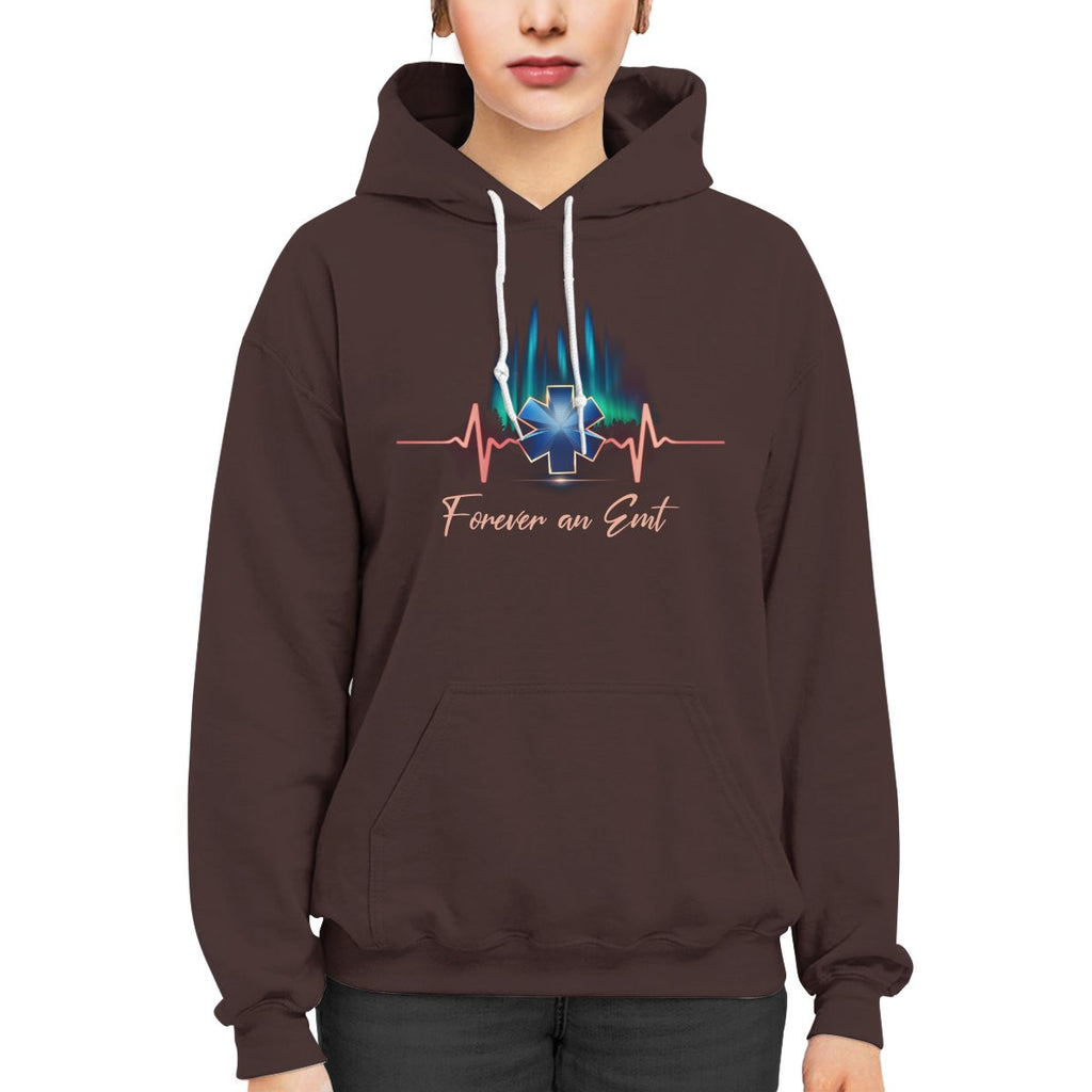 Awesome EMT-Hoodie-#F191224HEABE18FEMTZ4 - grunx260804-0099