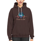 Awesome EMT-Hoodie-#F191224HEABE18FEMTZ4 - grunx260804-0099