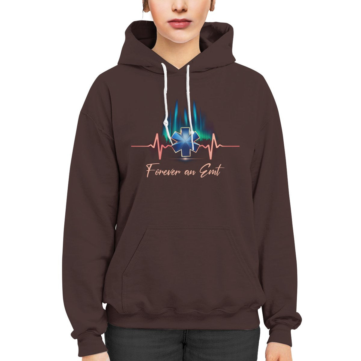 Awesome EMT-Hoodie-#F191224HEABE18FEMTZ4 - grunx260804-0099