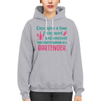 Awesome Bartender-Hoodie - grunx260804-0260