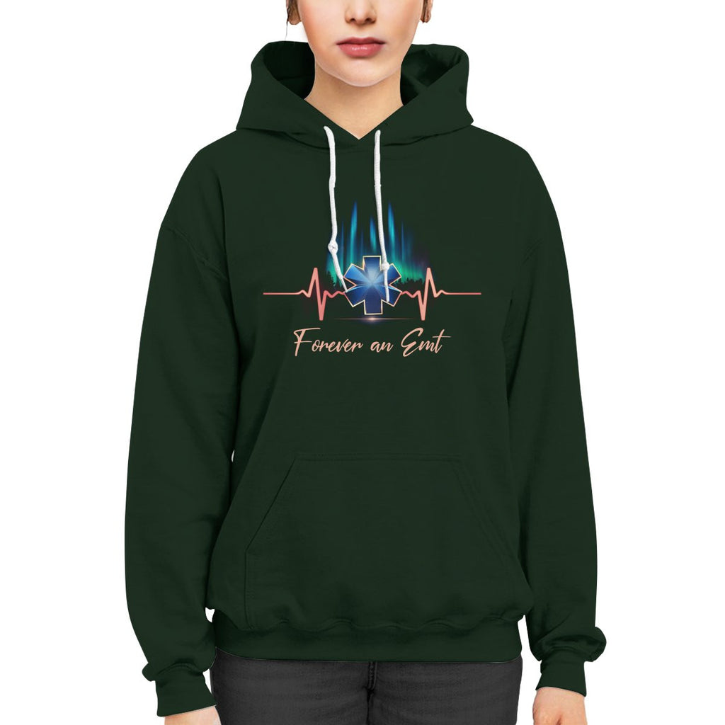 Awesome EMT-Hoodie-#F191224HEABE18FEMTZ4 - grunx260804-0099