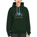 Awesome EMT-Hoodie-#F191224HEABE18FEMTZ4 - grunx260804-0099