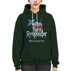 Awesome Bartender Life-T-shirt-#M270225THIRST1FBARTZ6