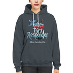 Awesome Bartender Life-T-shirt-#M270225THIRST1FBARTZ6