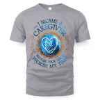 Awesome Caregiver-Hoodie-#F171224WORMY9FCAREZ4